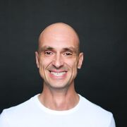 ���������� ����������, ���� ������� ������, 42 ����, ������������ 