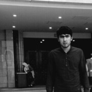  Al `Ayn,   Ruslan, 30 ,   ,   