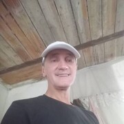  ,   Bingo, 54 ,   ,   