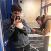  ,   , 26 ,   