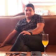 ���������� ������, ���� ������� �����, 34 ����, ������������ ��� ������, ����� � ���������, c�������� ���������