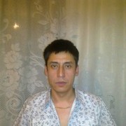 ���������� ���������, ���� ������� ���, 44 ����, ������������ 