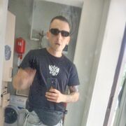  ,   , 29 ,   ,   , c 