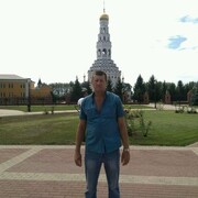  ,   , 51 ,   ,   , c , 