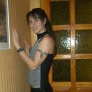  ,   Natali, 39 ,   ,   , c 