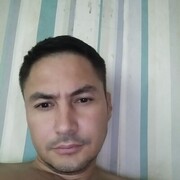  ,   , 39 ,   ,   , 