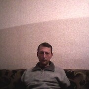 ���������� ���������, ������� ����, 50