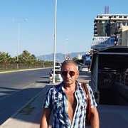  -,   , 56 ,     , c 