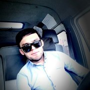 ���������� ������ �����, ���� ������� �����, 32 ����, ������������ ��� ������, ����� � ���������, c�������� ���������