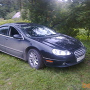 ���������� ������, ���� ������� ������, 37 ���, ������������ ��� ������, ����� � ���������, c�������� ���������