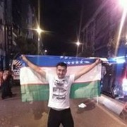  ,   Sarvarbek, 32 ,   ,   , c 