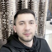 ���������� ���������� �����, ���� ������� ����, 34 ����, ������������ ��� ������, ����� � ���������