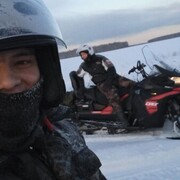 ���������� �����-���������, ���� ������� ����, 30 ���, ������������ ��� ������, ����� � ���������, c�������� ���������, ���������