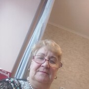  ,   , 63 ,   c 