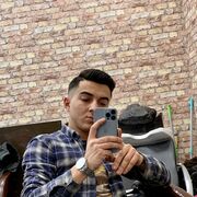  ,   , 24 ,   ,   , 