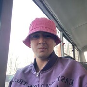 ���������� ������, ���� ������� ������, 31 ���, ������������ ��� c�������� ���������