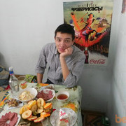 ���������� �������, ���� ������� �����, 38 ���, ������������ ��� ������, ����� � ���������, c�������� ���������