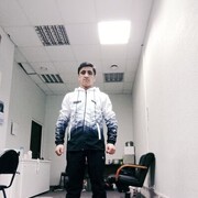  ,   , 25 ,   ,   , c 