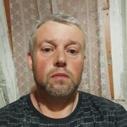 ���������� ���������, ���� ������� ��������, 46 ���, ������������ ��� ������, ����� � ���������