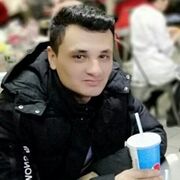  ,   Bahrom, 33 ,   ,   