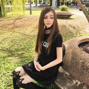  ,   , 21 ,   ,   , 