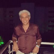  ,   Albert, 62 ,     , c 