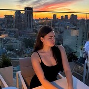 ���������� ������-��-����, ���� ������� �����, 22 ����, ������������ ��� ������, ����� � ���������