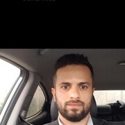  ,   Alkamil, 45 ,   ,   , c , 