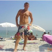 ���������� �����, ���� ������� Sery3000, 50 ���, ������������ 