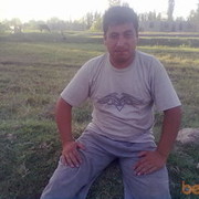  ,   , 39 ,   