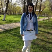 ���������� ������, ���� ������� ��������, 45 ���, ������������ ��� ������, ����� � ���������, c�������� ���������