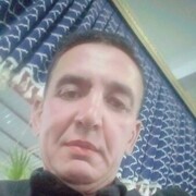  ,   , 45 ,   ,   