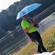  ,   , 39 ,   ,   