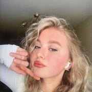 ���������� ������, ���� ������� �����, 23 ����, ������������ ��� ������, ����� � ���������