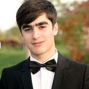 ���������� �������, ���� ������� ���, 32 ����, ������������ ��� ������