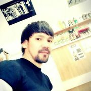 ���������� �������, ���� ������� ��������, 35 ���, ������������ ��� ������, ����� � ���������