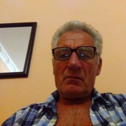  ,   A, 80 ,   ,   , c 