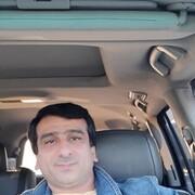  ,   , 45 ,   ,   , c 
