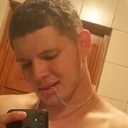 ���������� ���������, ���� ����� ����������, 21 ���, ������������ ��� ������, ����� � ���������, ���������