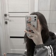 ���������� ������, ���� ������� ���, 21 ���, ������������ ��� ������, ����� � ���������