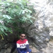  ,   Arsen, 40 ,   ,   , c 