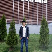  --,   , 44 ,   ,   , c , 