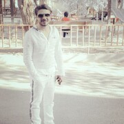 ���������� ������, ���� ������� Arzumanyan, 33 ����, ������������ ��� ������, ����� � ���������