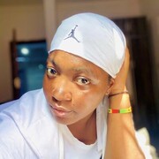  Kumasi,  Penina, 22