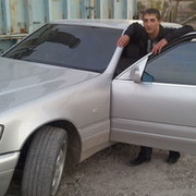 ���������� ������, ���� ������� BAXIK, 36 ���, ������������ ��� ������