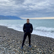 ���������� �����, ���� ������� ������, 28 ���, ������������ ��� ����� � ���������, c�������� ���������, ���������