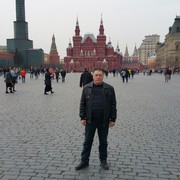 ���������� ������, ���� ������� ������, 60 ���, ������������ ��� ������, ����� � ���������, c�������� ���������