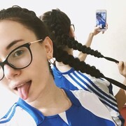  ,   , 22 ,   ,   , 