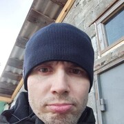 ���������� ������ �����, ���� ������� ������, 33 ����, ������������ ��� ������, ����� � ���������, c�������� ���������, ���������