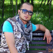  ,   Alik Kazanov, 37 ,   ,   , c , 